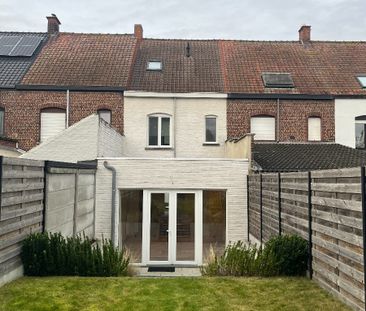 Charmante woning te huur met 3 slaapkamers in Vichte - Photo 3