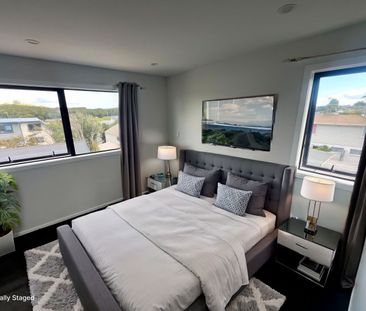 Brand new - Mount Wellington - Photo 2