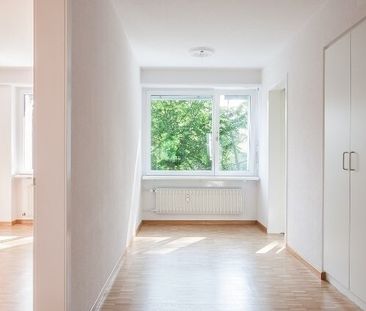 Ihre neue Wohlfühloase - Photo 3