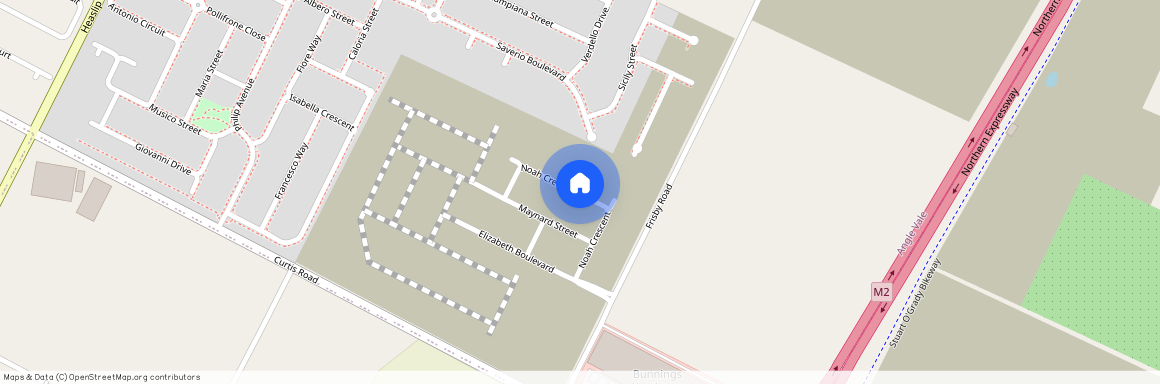 62 Noah Crescent, 5117, Angle Vale