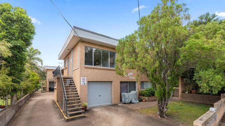 Convenience and Comfort in Coorparoo - Photo 5