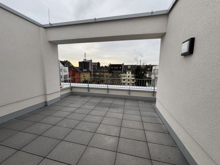 Melli-Beese-Straße 5, 41460 Neuss - Photo 5