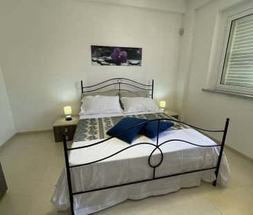 Bilocale via Cavalier Luigi Bisani 66, Santa Barbara - Gesuiti, Ragusa - Photo 5