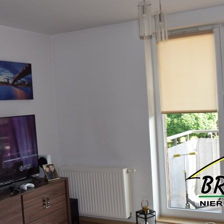 Opole, Zaodrze Mieszkanie na wynajem - Zdjęcie 1