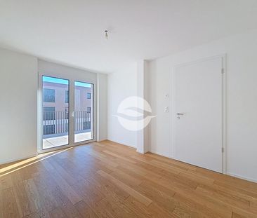 Appartement neuf de 4.5 pièces | Quartier St-Michel - Photo 5