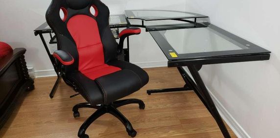 MÉTRO VERDUN, COLOC - LARGES CHAMBRES PRIVÉES, TOUT ÉQUIPÉ, WIFI, ÉLECTRICITÉ, etc. - Photo 2