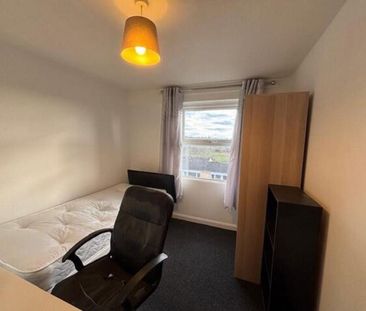 1 bedroom house to rent - Photo 3