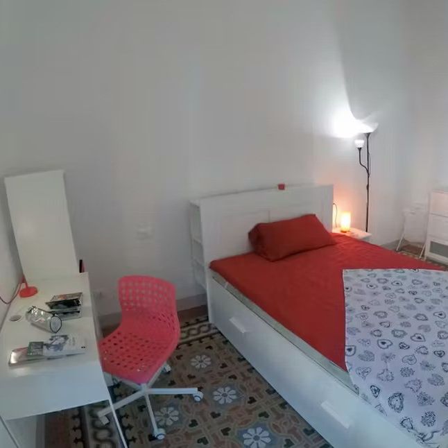 Via Zara, Florence, Tuscany 50129 - Foto 1