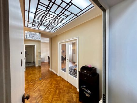 Rue de l'Industrie, 1000, Bruxelles - Foto 5