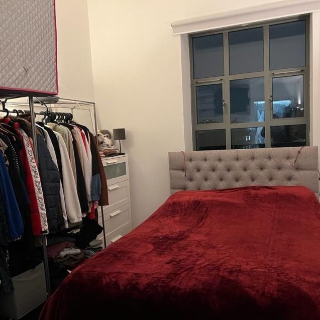 Stoke Newington Road, London - Photo 1