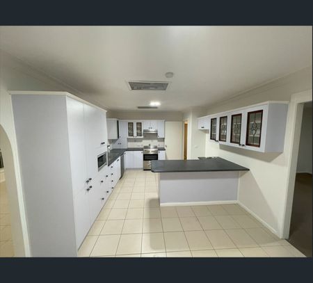 Address available on request, Moorebank, NSW 2170 - Photo 3