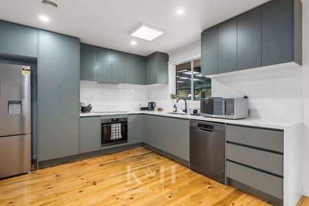 3 Thom Street, New Gisborne - Photo 5