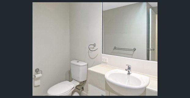 Living In Style!! - Photo 1