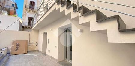 Trilocale in affitto - Photo 2