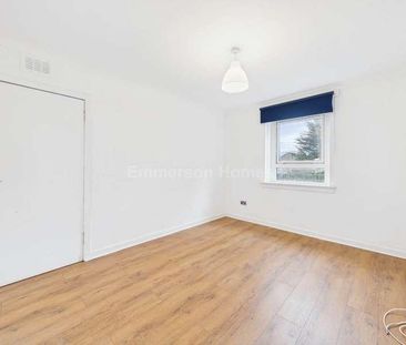 Graham Street, Johnstone, PA5 - Photo 2