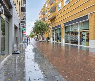 Te huur: Appartement Madridstraat in Utrecht - Photo 2