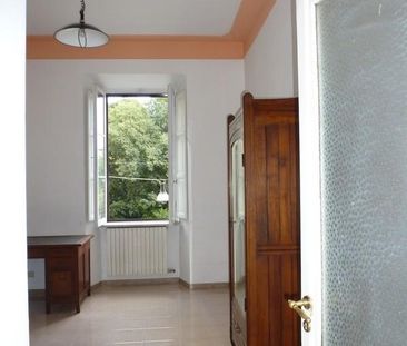 Wohnung in Rom (Zentrum) zu vermieten - Foto 1