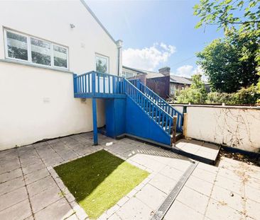 Thomas Davis Street West, Inchicore, Dublin 8 - Photo 6