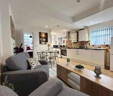 Page Hall Road, S4 8GW - Photo 3