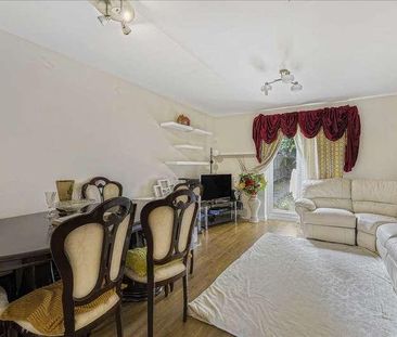 Hardy Avenue, Dartford, DA1 - Photo 4