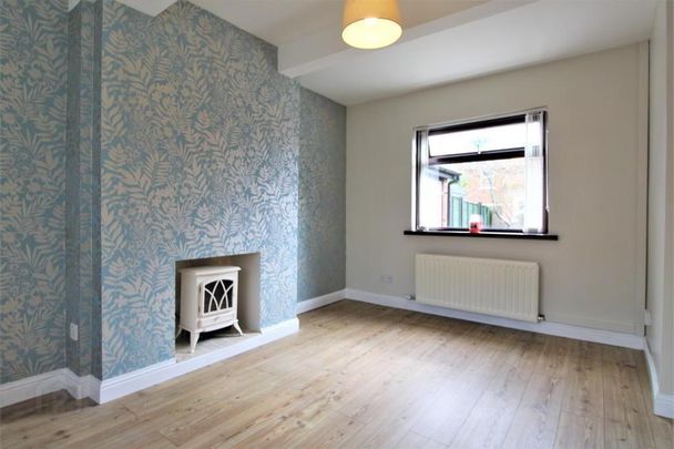 70 Seaview Drive, Belfast, BT15 3ND - Photo 1