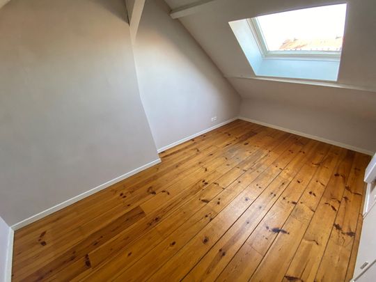 Location Appartement 3 pièces 55m² LILLE 59000 - Photo 1