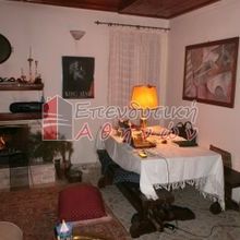 Μονοκατοικία για ενοικίαση - Άμφισσα, - Φωτογραφία 1