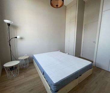 APPARTEMENT T2 A LOUER LYON 1ER ARRONDISSEMENT Griffon-Royale - Photo 3