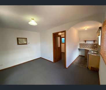56 Whitington Road, Davoren Park, SA 5113 - Photo 2