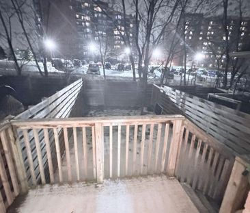 For Lease - 37 Magpie Way, Whitby, Ontario - Photo 6