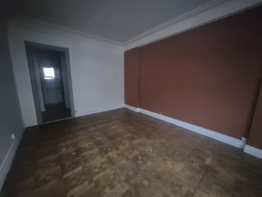 Location Appartement 3 pièces 69m² LILLE 59000 - Photo 1