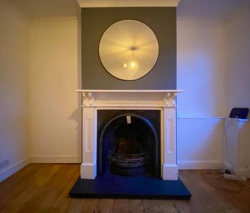 2 bedroom semi-detached house to rent - Photo 1