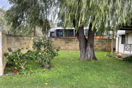 2X1 IN ROELANDS! - Photo 4