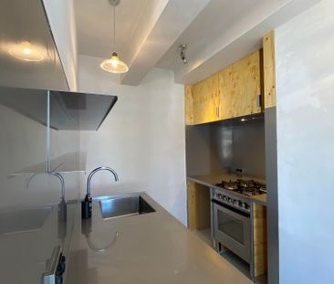 Te huur: Appartement Kathodelaan in Eindhoven - Foto 3