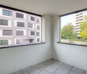 "Mieten ohne Kaution - Lebensfreude beginnt daheim" - Foto 6