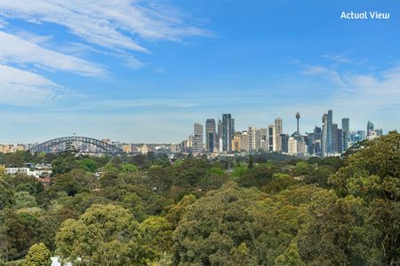 701/1 Pottery Lane, Lane Cove NSW 2066 - Apartment For Rent | Domain - Photo 2