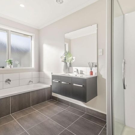 Prime Location Close to Bruce Pullman - Photo 2