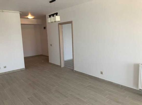 Apartament 2 camere, 56 mp, prima inchiriere, garaj, zona Iulius Mall - Photo 1