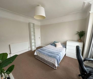 5 bedroom house share to rent - Photo 3