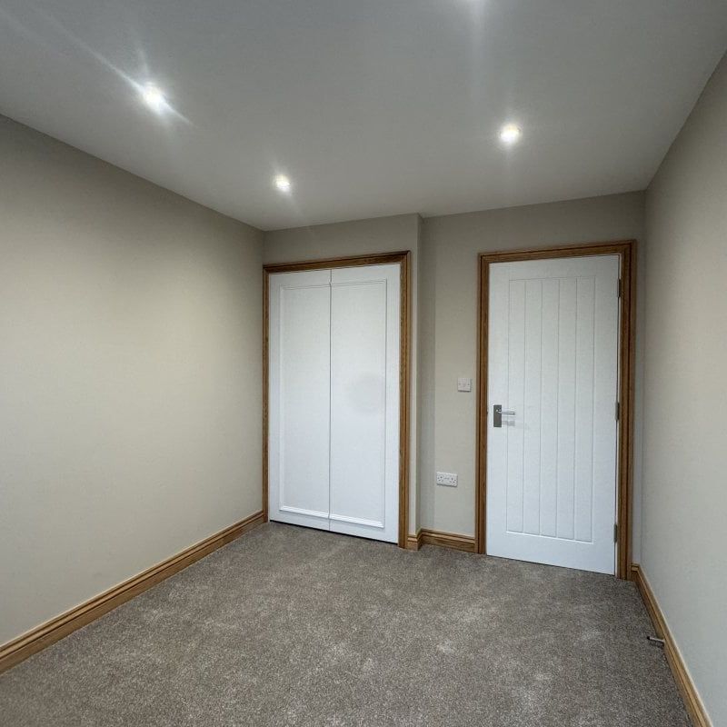 Selkirk Drive, Oakridge Park, MILTON KEYNES - Photo 1