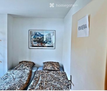 150 m² - Photo 1