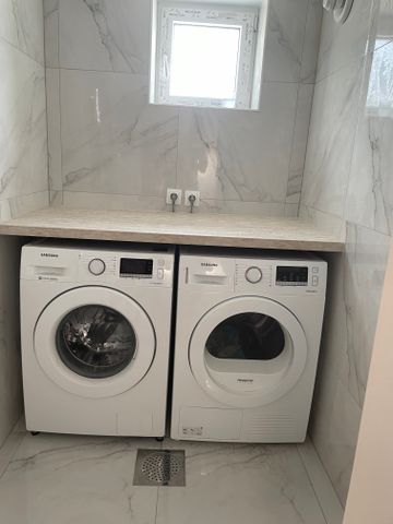 Tingsvägen, Linköping - Photo 4