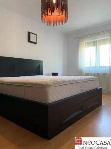 PIPERA - VILA P+1+M, 5 CAMERE LUMINOASE, CURTE! - Photo 3