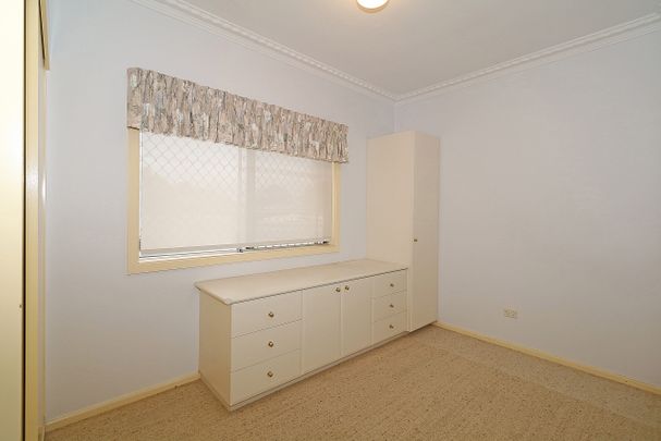 61 Phillip Avenue, Mount Austin NSW 2650 - Photo 1