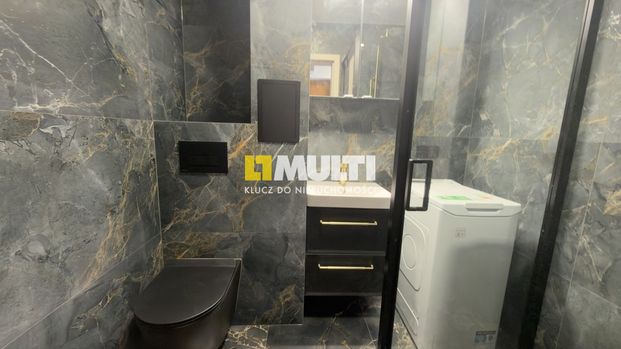 Centrum 2 pok. 36m2 CH Kaskada - Photo 1