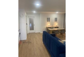 Apartamento T2 em Coimbra