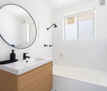 21/19-21 Murray Street, Lane Cove NSW 2066 - Apartment For Rent | D... - Photo 5