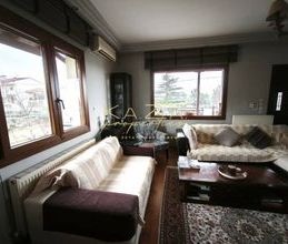 Μονοκατοικία για ενοικίαση - Μυγδονία, - Photo 2