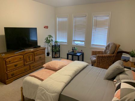 For Lease - 27 Palace Street, Thorold, Ontario - Photo 2