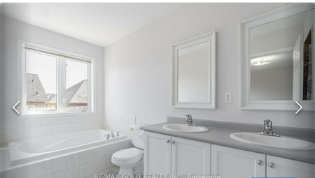 For Lease - 69 Portrush Trail, Brampton, Ontario - Photo 5